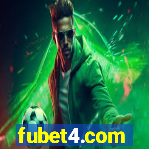 fubet4.com