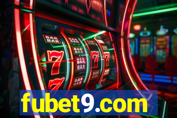 fubet9.com