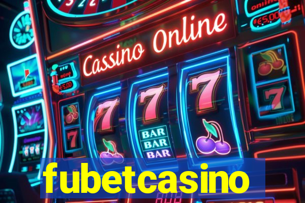 fubetcasino