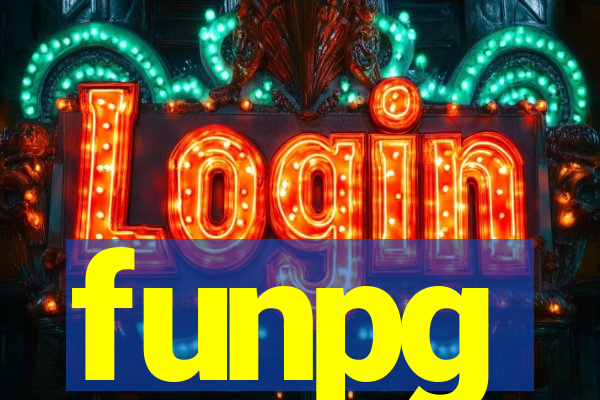 funpg