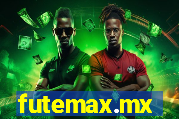 futemax.mx