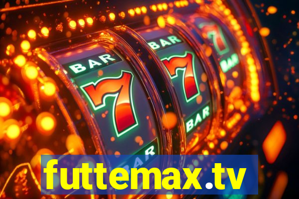 futtemax.tv