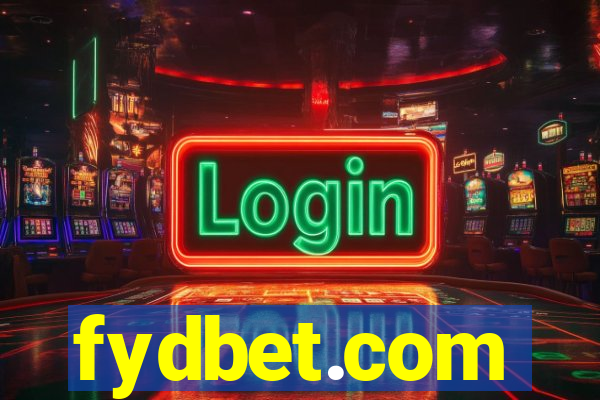 fydbet.com