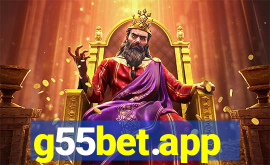 g55bet.app