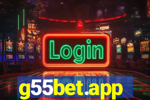 g55bet.app