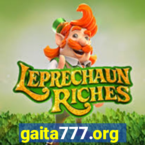 gaita777.org