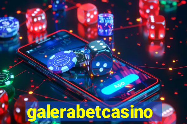 galerabetcasino