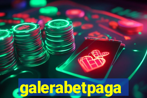 galerabetpaga