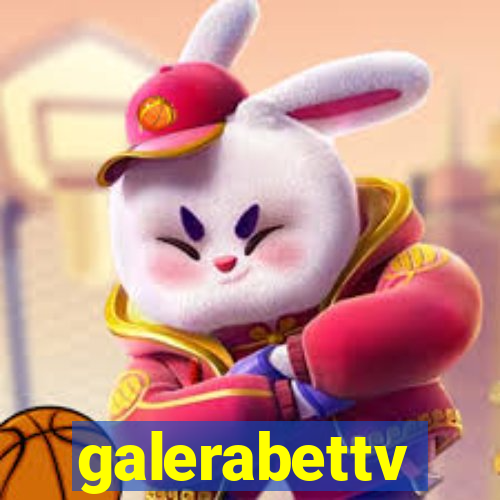 galerabettv