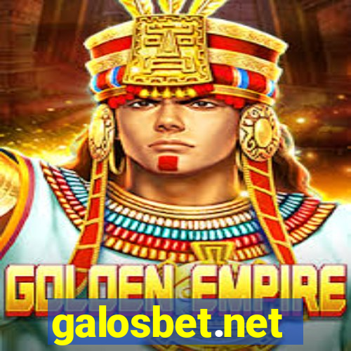 galosbet.net