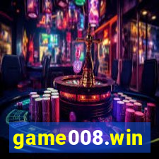 game008.win