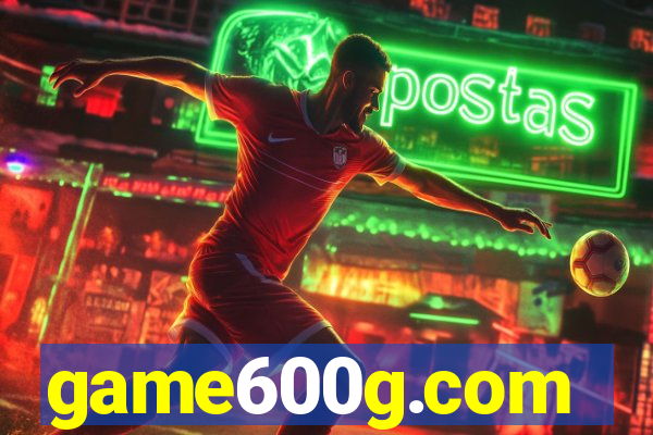 game600g.com