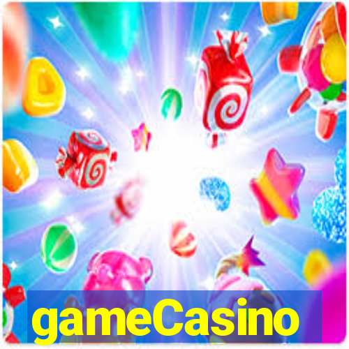 gameCasino