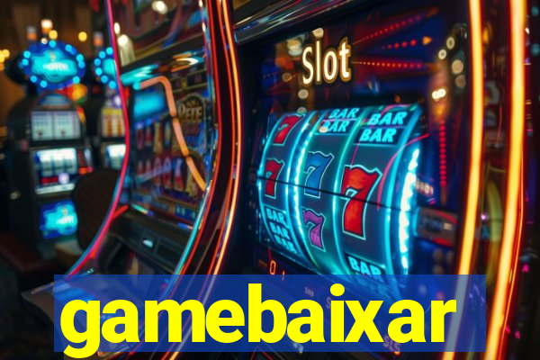 gamebaixar