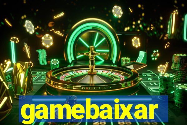 gamebaixar