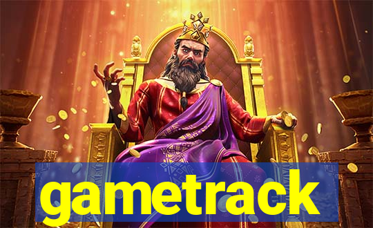 gametrack