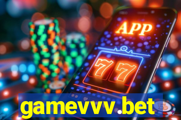 gamevvv.bet