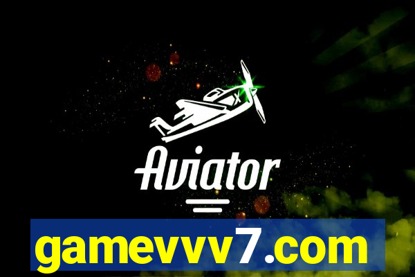 gamevvv7.com