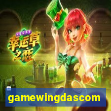 gamewingdascom