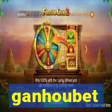 ganhoubet