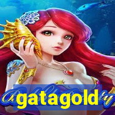 gatagold