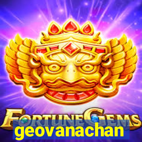 geovanachan