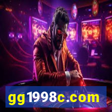 gg1998c.com