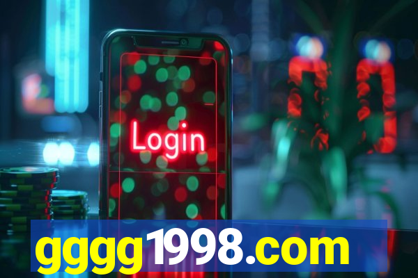 gggg1998.com