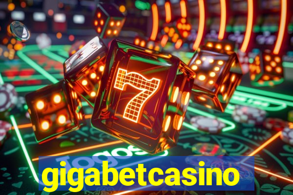 gigabetcasino