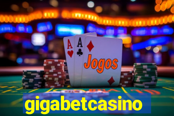 gigabetcasino