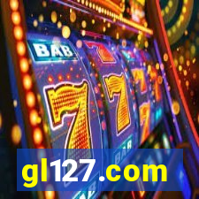 gl127.com