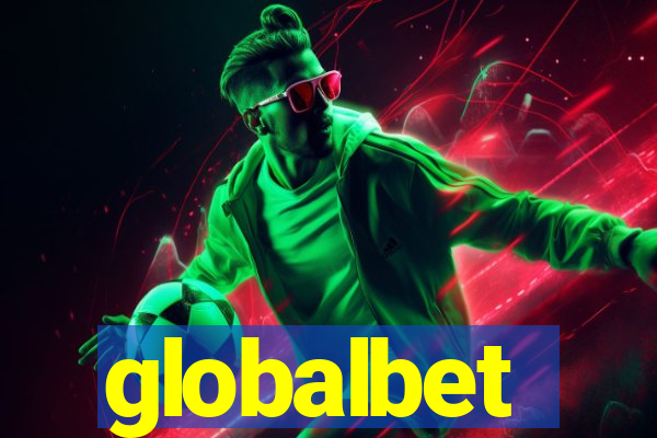 globalbet