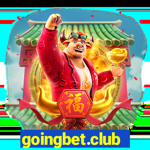 goingbet.club