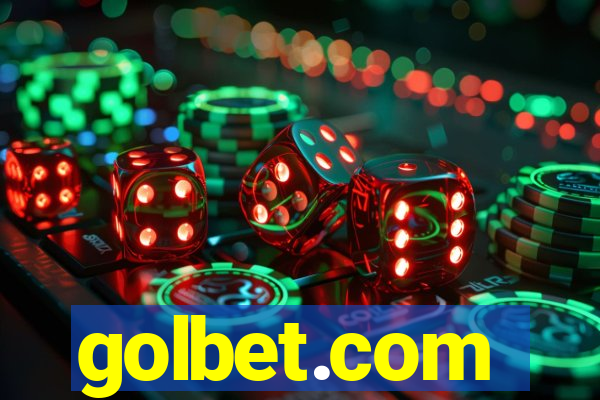 golbet.com