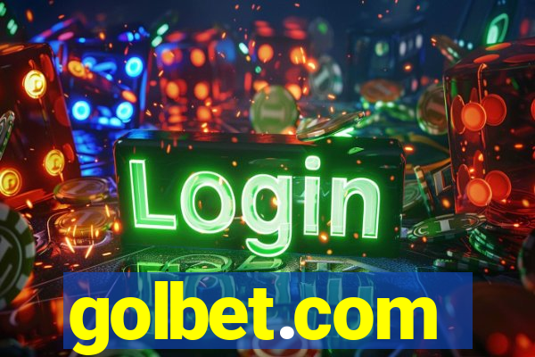 golbet.com