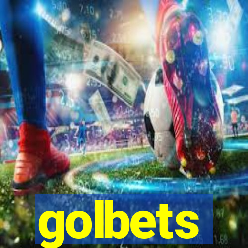 golbets