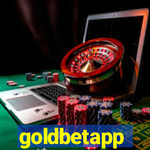 goldbetapp