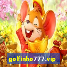 golfinho777.vip