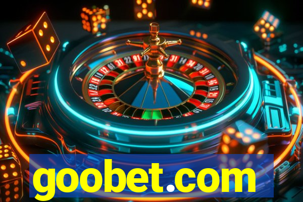 goobet.com