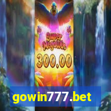 gowin777.bet