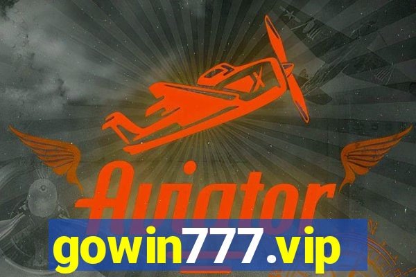 gowin777.vip