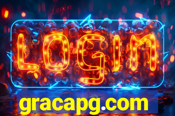 gracapg.com