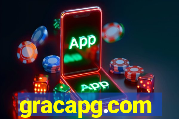 gracapg.com