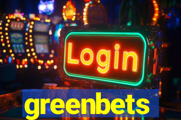 greenbets