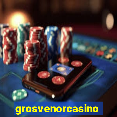 grosvenorcasinos.com