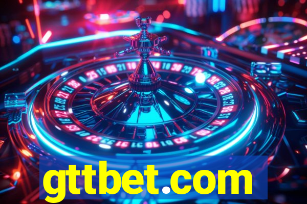 gttbet.com