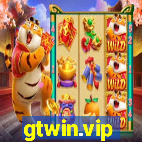 gtwin.vip