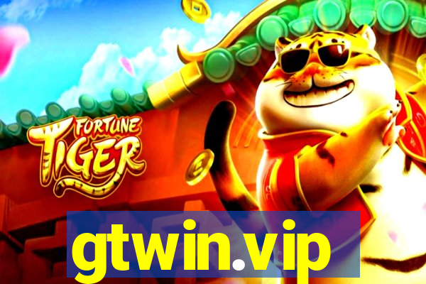 gtwin.vip