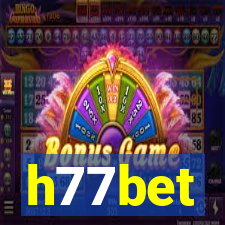 h77bet