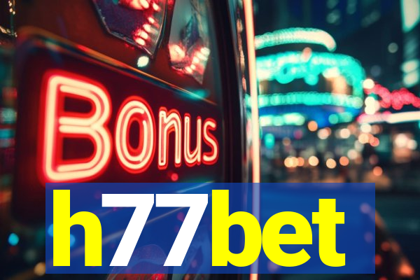 h77bet